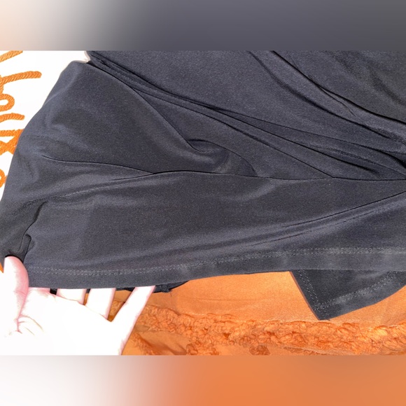 Formal Dress - Picture 8 of 13